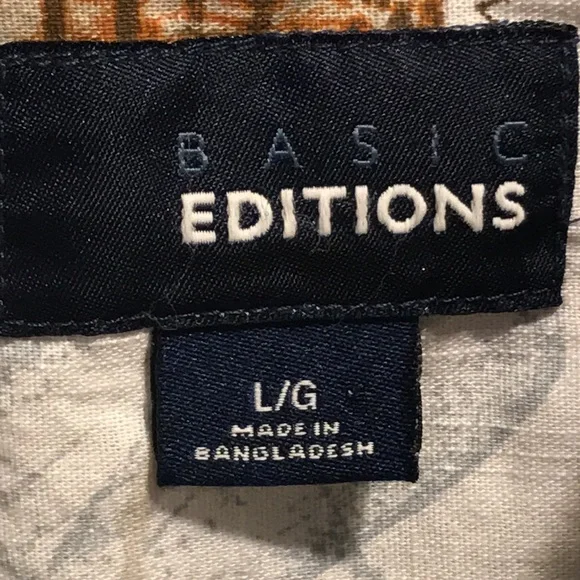 Basic Editions - Picture 4 of 7